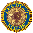 ND Youth Trooper Academy American Legion