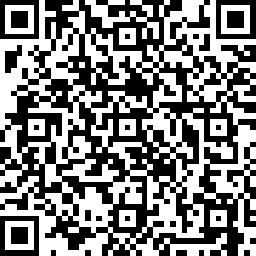 ND Youth Trooper Academy QR Code