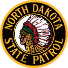 ND Youth Trooper Academy State Patrol