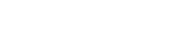 Web Funnel Express