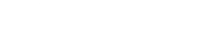 Web Funnel Express