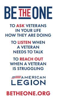 Did you know that you don't need to be enrolled in VA benefits or health…