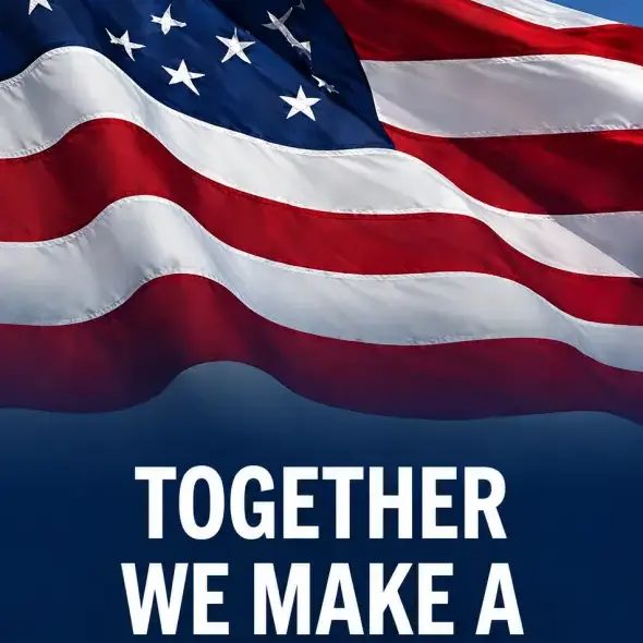 We've been enjoying our time gathering for district meetings across the state, and there are…