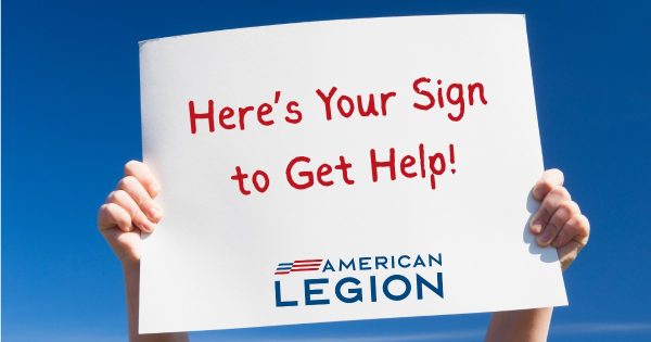 Mental Illness Awareness Week begins today. If you've been putting off seeking help, this is…