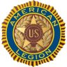 North Dakota American Legion
