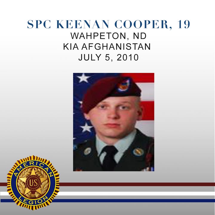Operation Enduring Freedom began in Afghanistan on this date. America’s longest war claimed the lives…